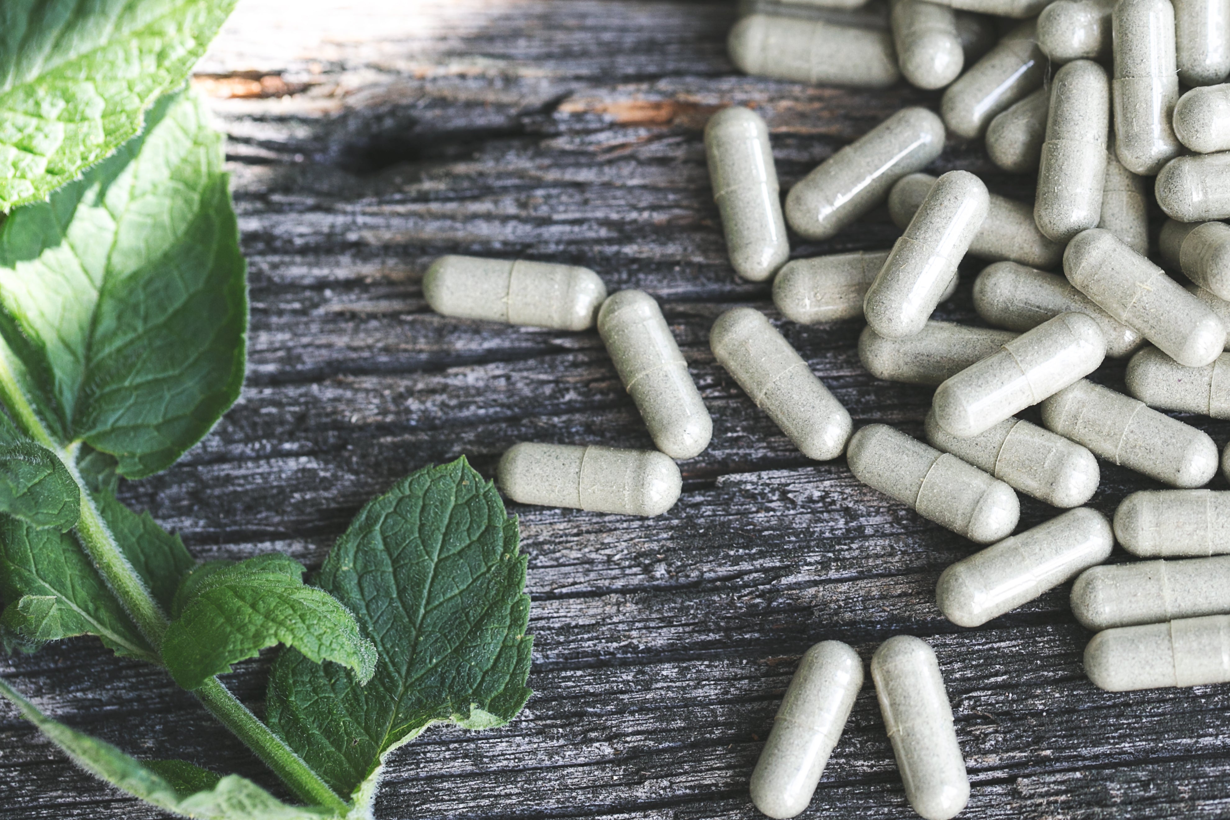 buying magnesium citrate