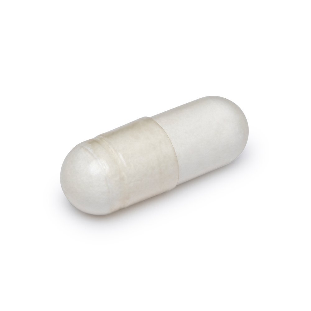 Betaine HCL - VITBLISS