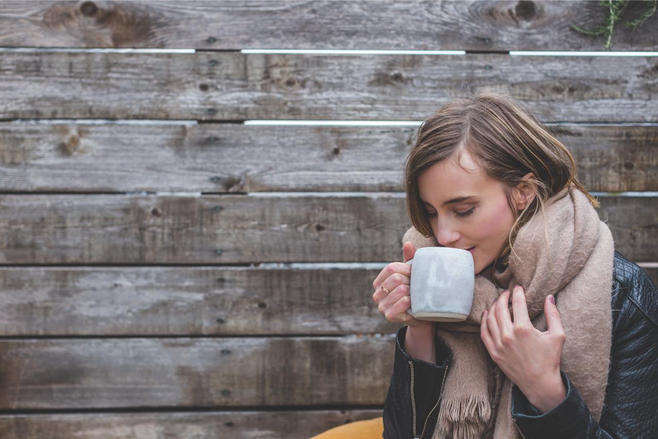 How to Boost Your Immune System: 10 Essential Tips - VITBLISS