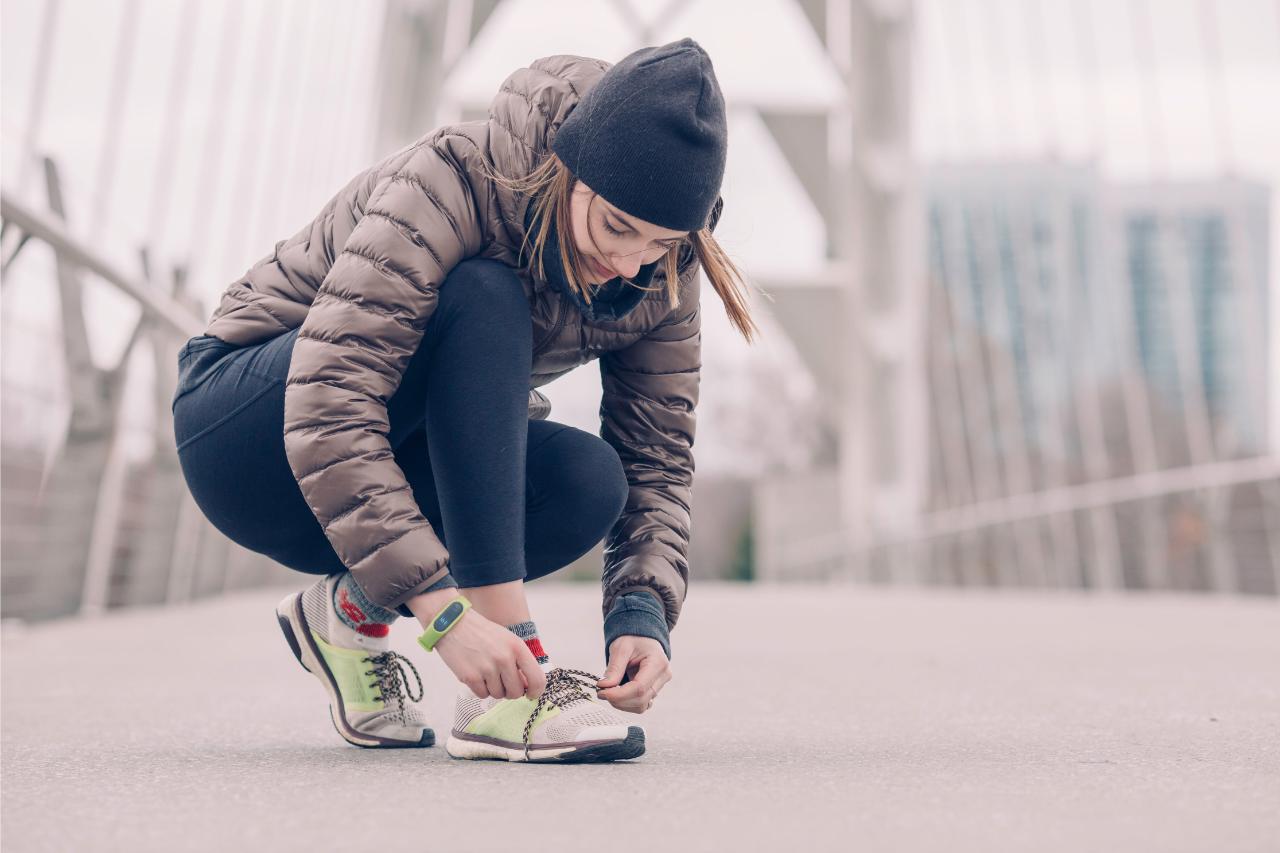 magnesium muscle recovery