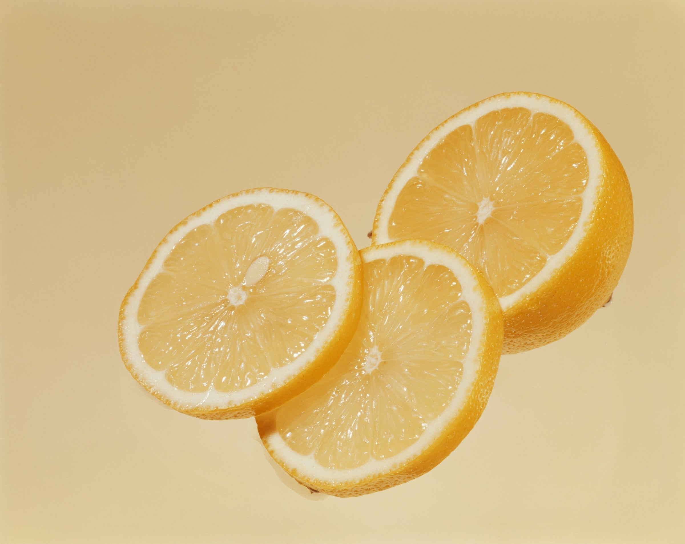 Multivitamins