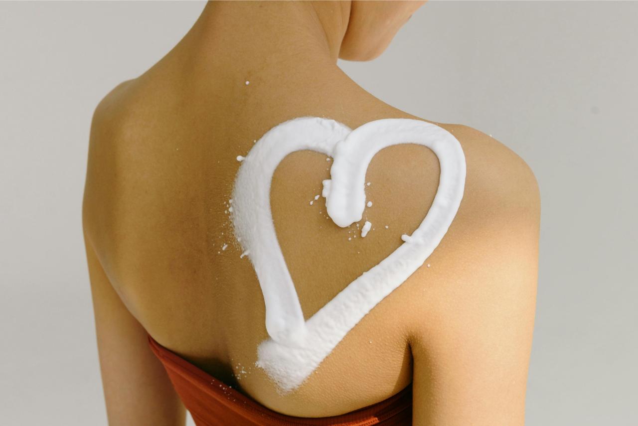 Collagen Tablets