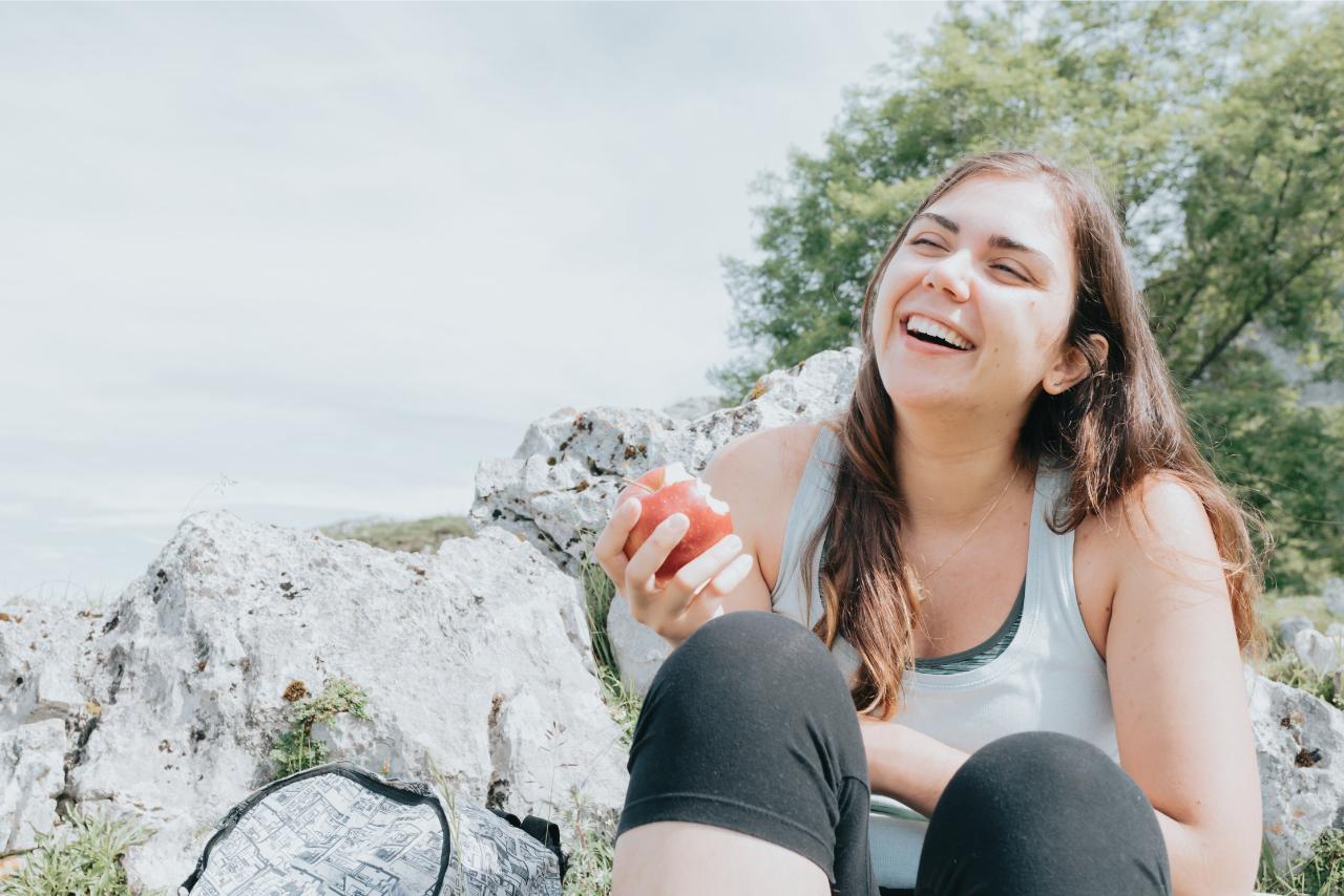 Benefits of Multivitamins for Energy, Immunity & Vitality - VITBLISS