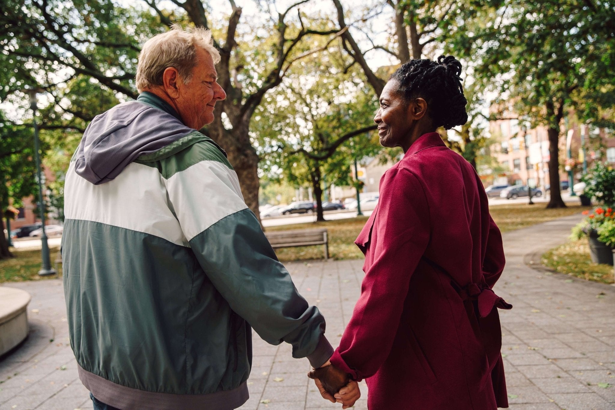 Benefits of Seniors Essential Card 