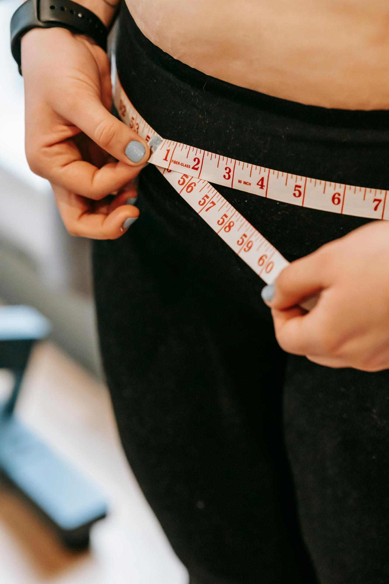 Berberine: Natural Support for Blood Sugar and Weight - VITBLISS