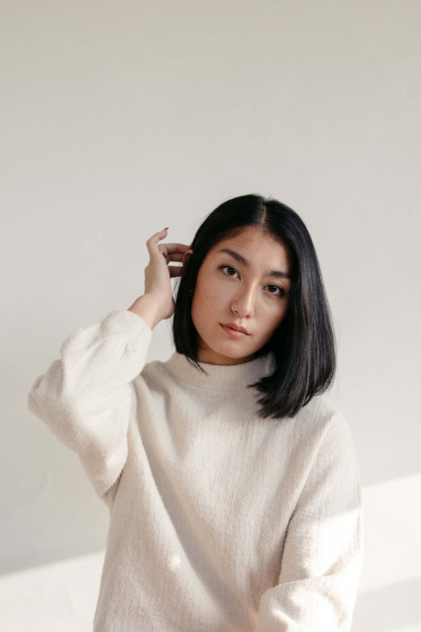 Biotin for Hair Growth