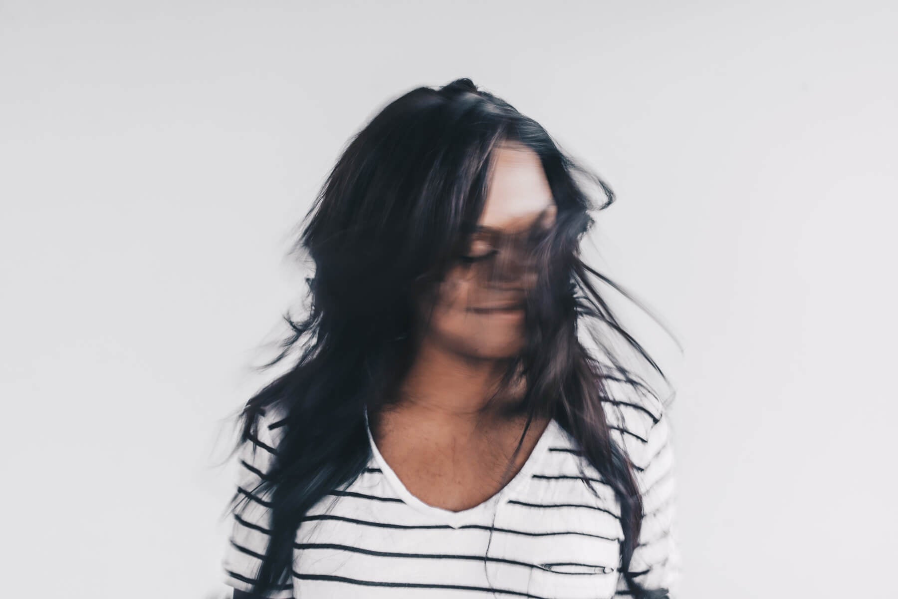 Biotin for Hair Growth: 6 Essential Vitamins - VITBLISS
