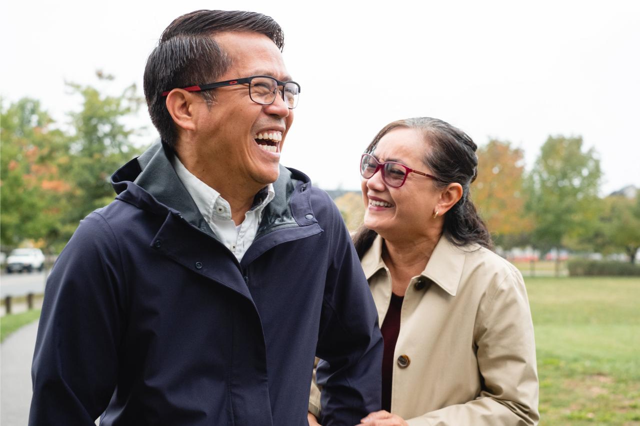 Bladder Infection in Men: Symptoms & What to Do - VITBLISS
