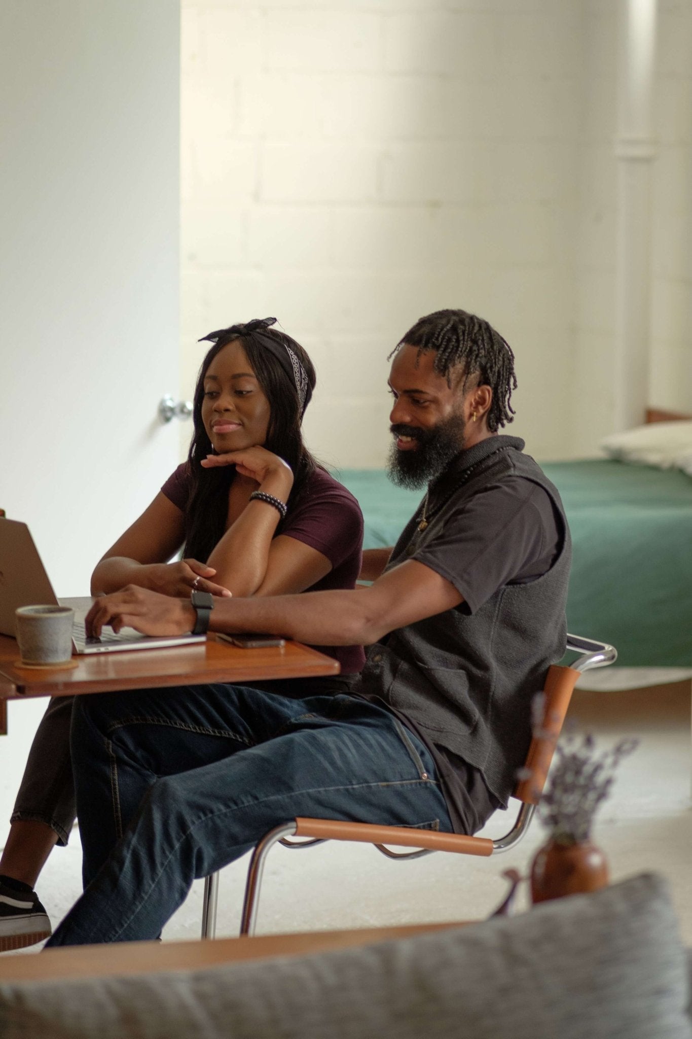 Buying Online Supplements