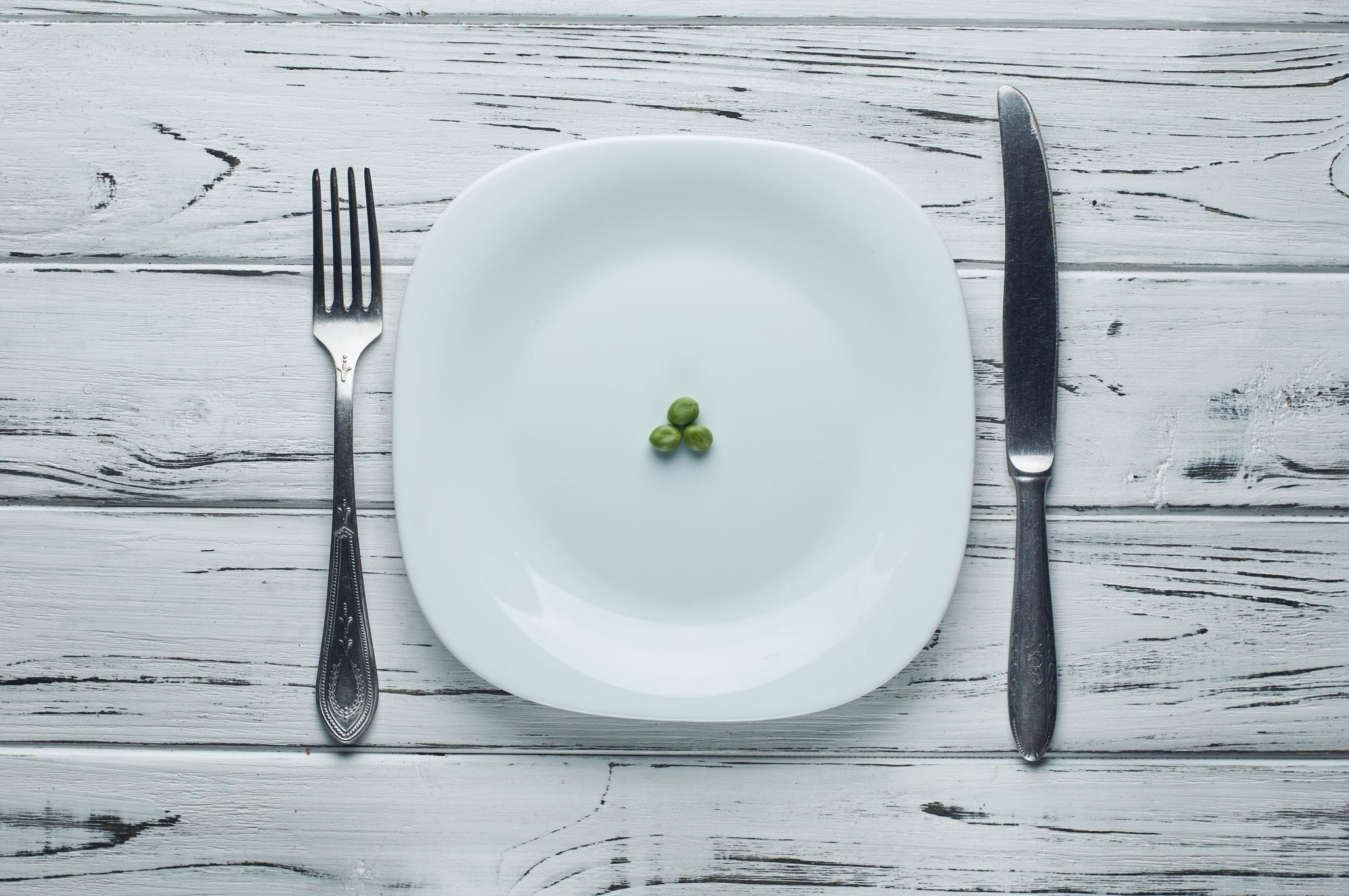 Calorie Calculator