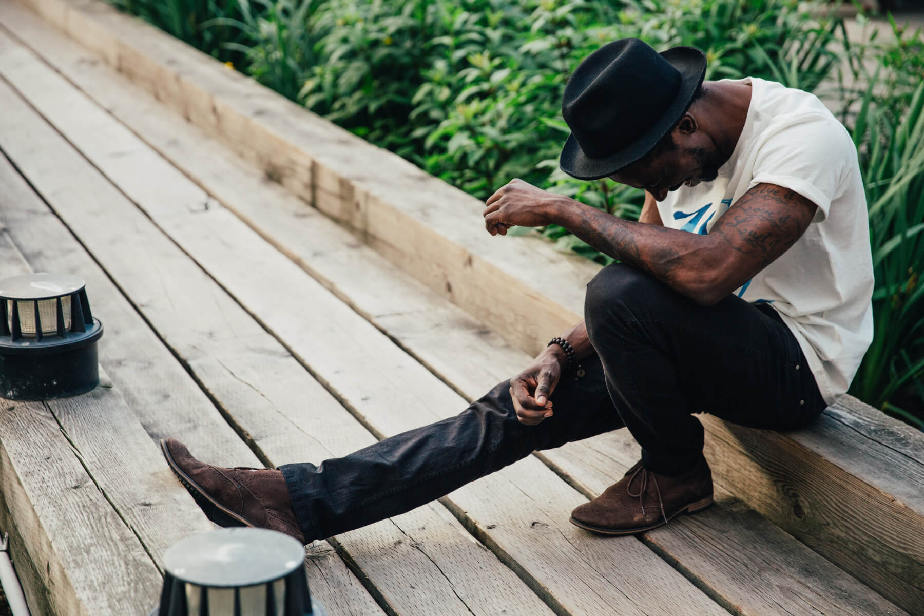 Causes of Erectile Dysfunction and How to Treat It - VITBLISS