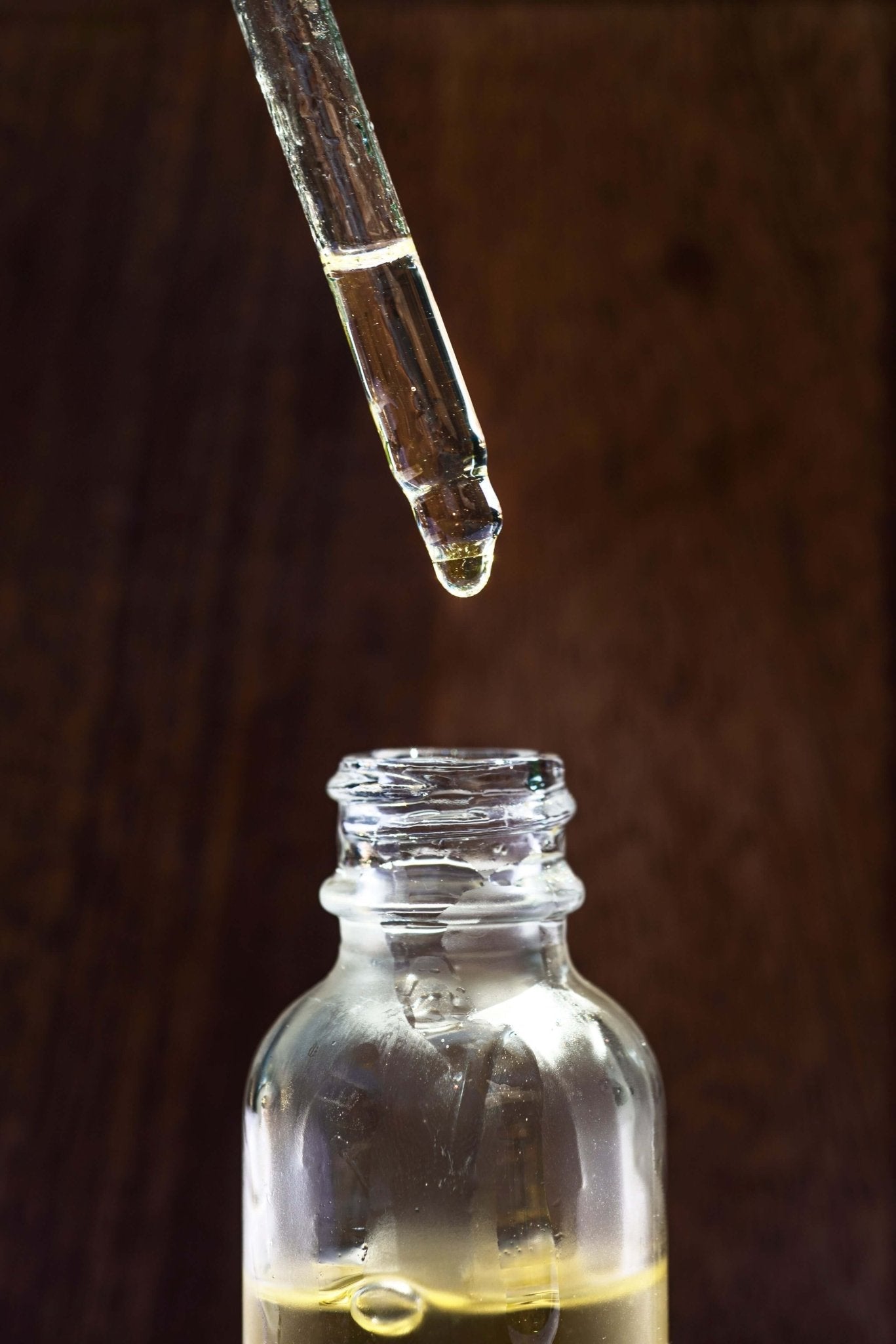 cbd oil