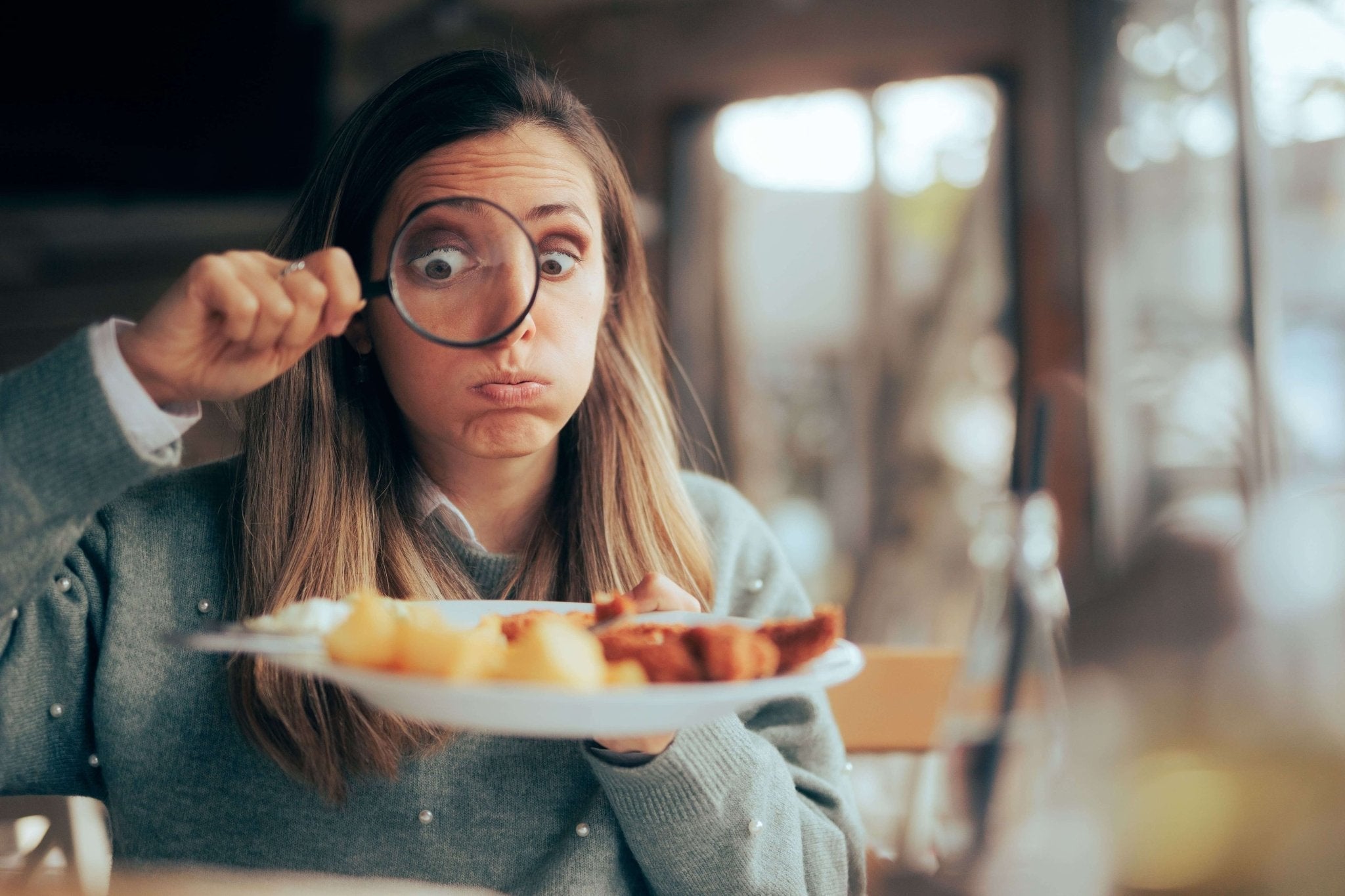 cholesterol levels