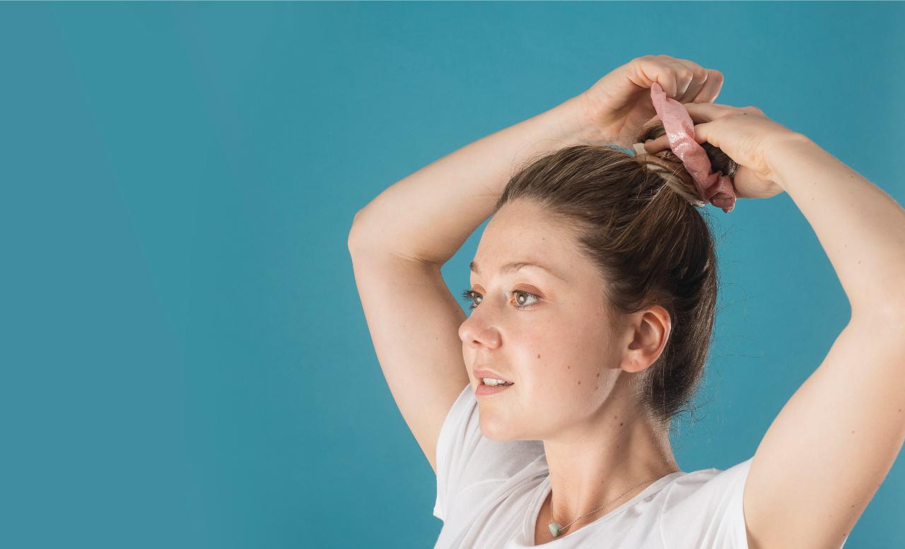 What is collagen and what are its effects on your skin? - VITBLISS