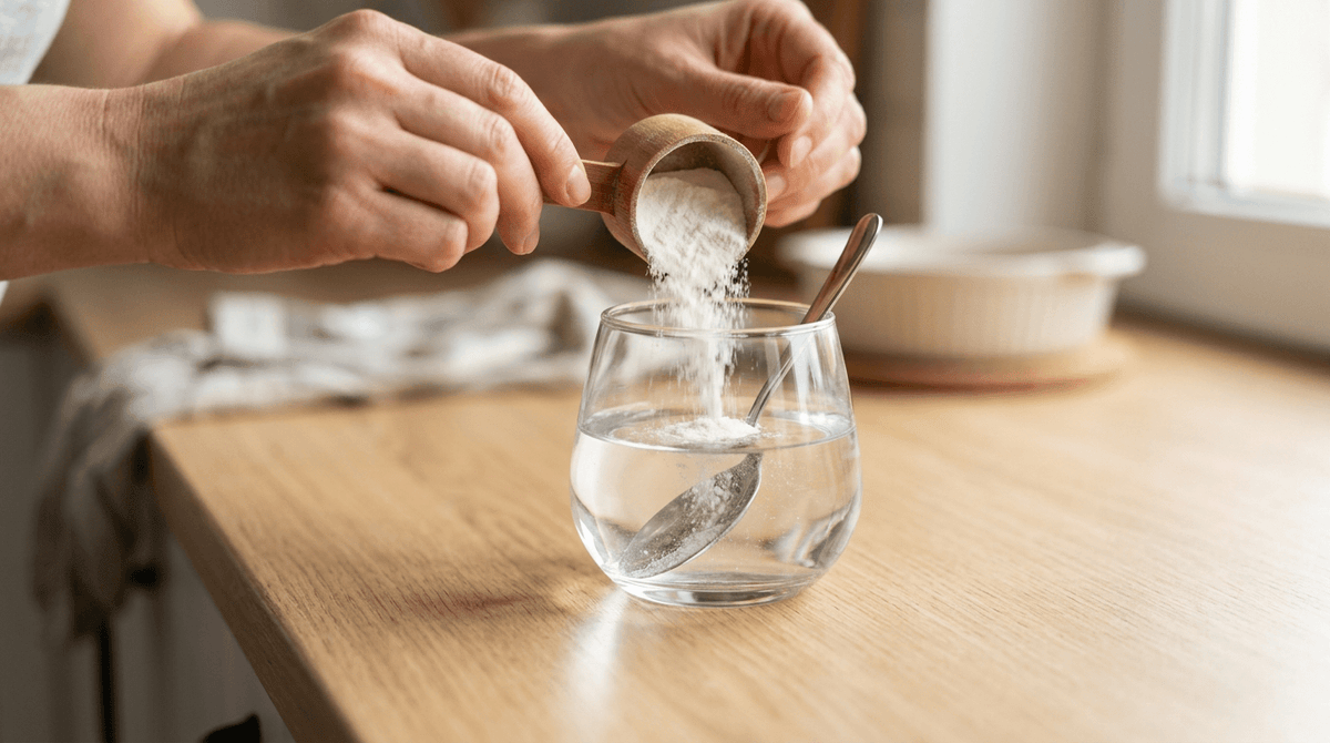 Collagen-Rich Foods