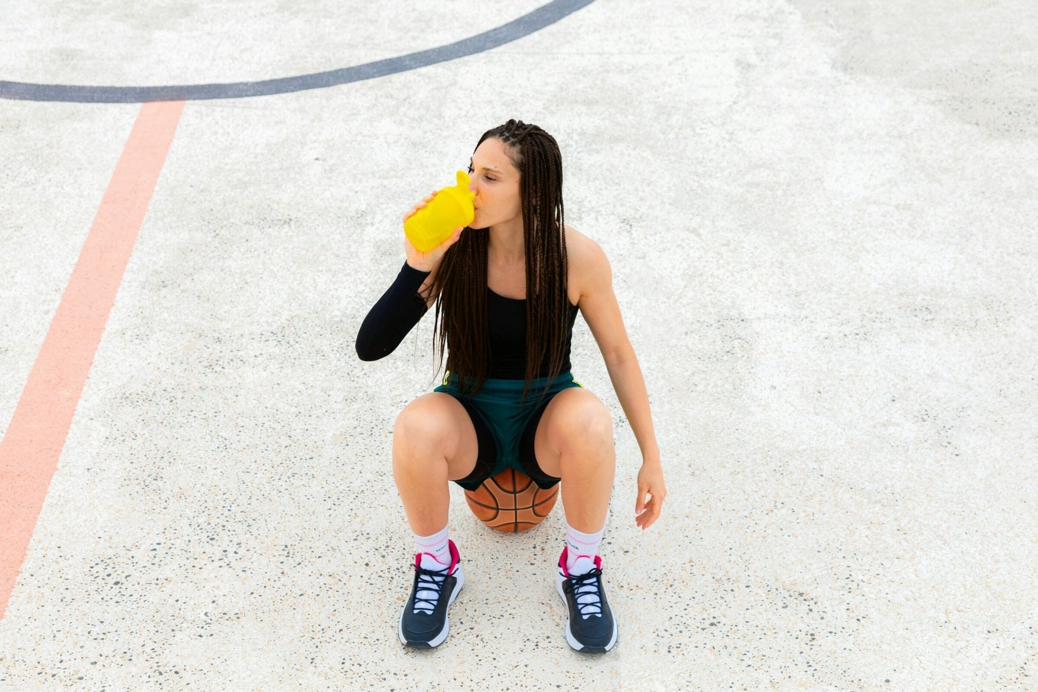 Cottage Cheese for Muscle Gain: 5 Simple Tips - VITBLISS