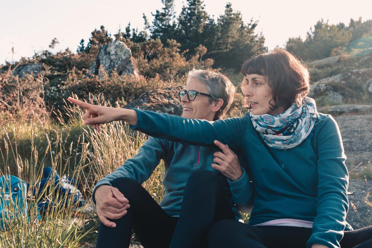 Essential supplements for specific audiences - VITBLISS