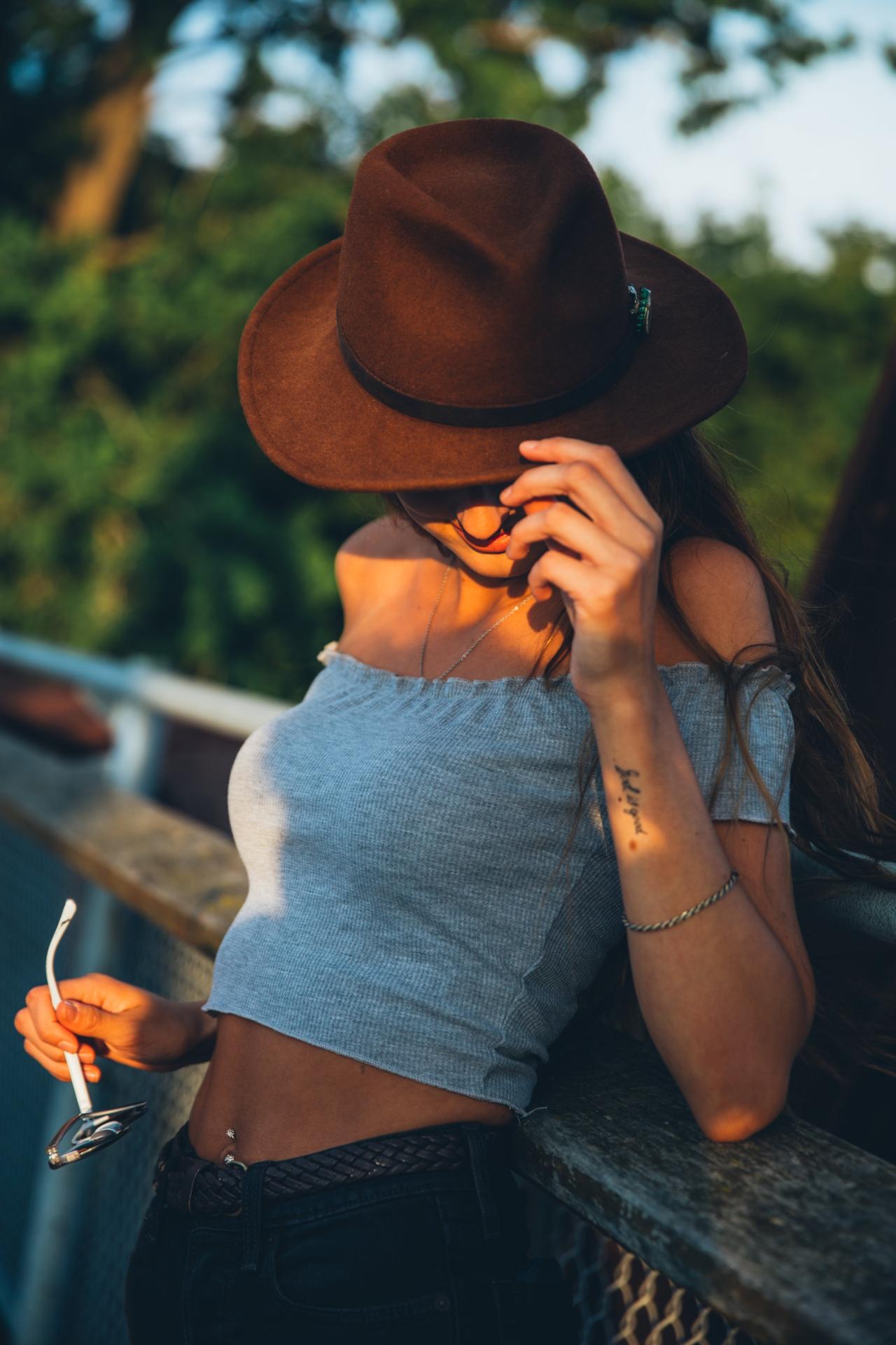 Achieve Optimal Gut Health: Digestion, Supplements & Fixes - VITBLISS