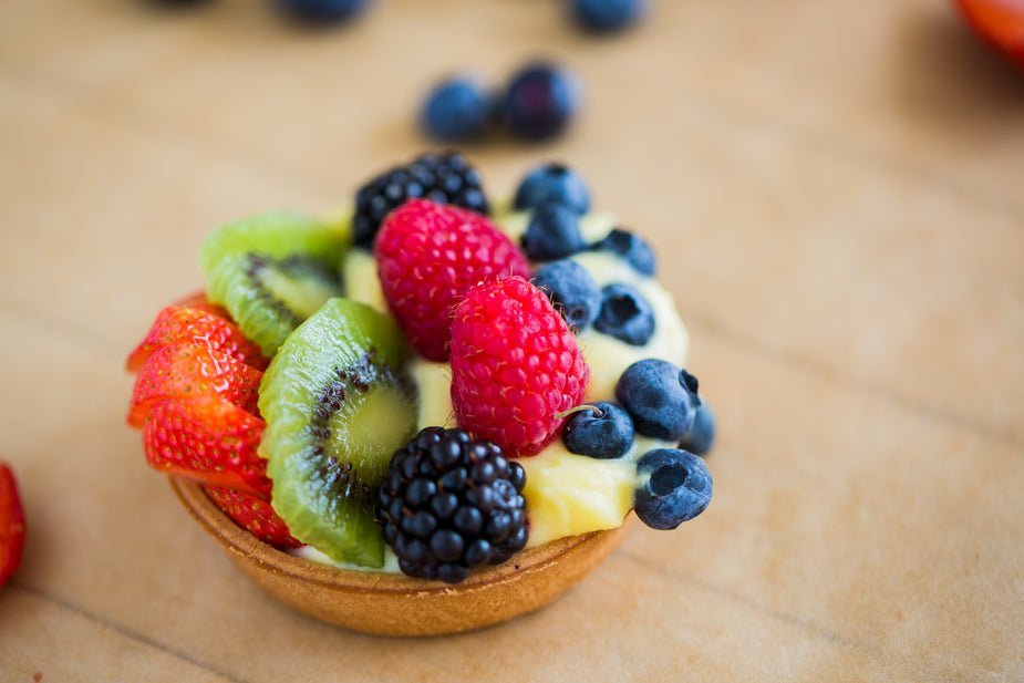 Kiwi