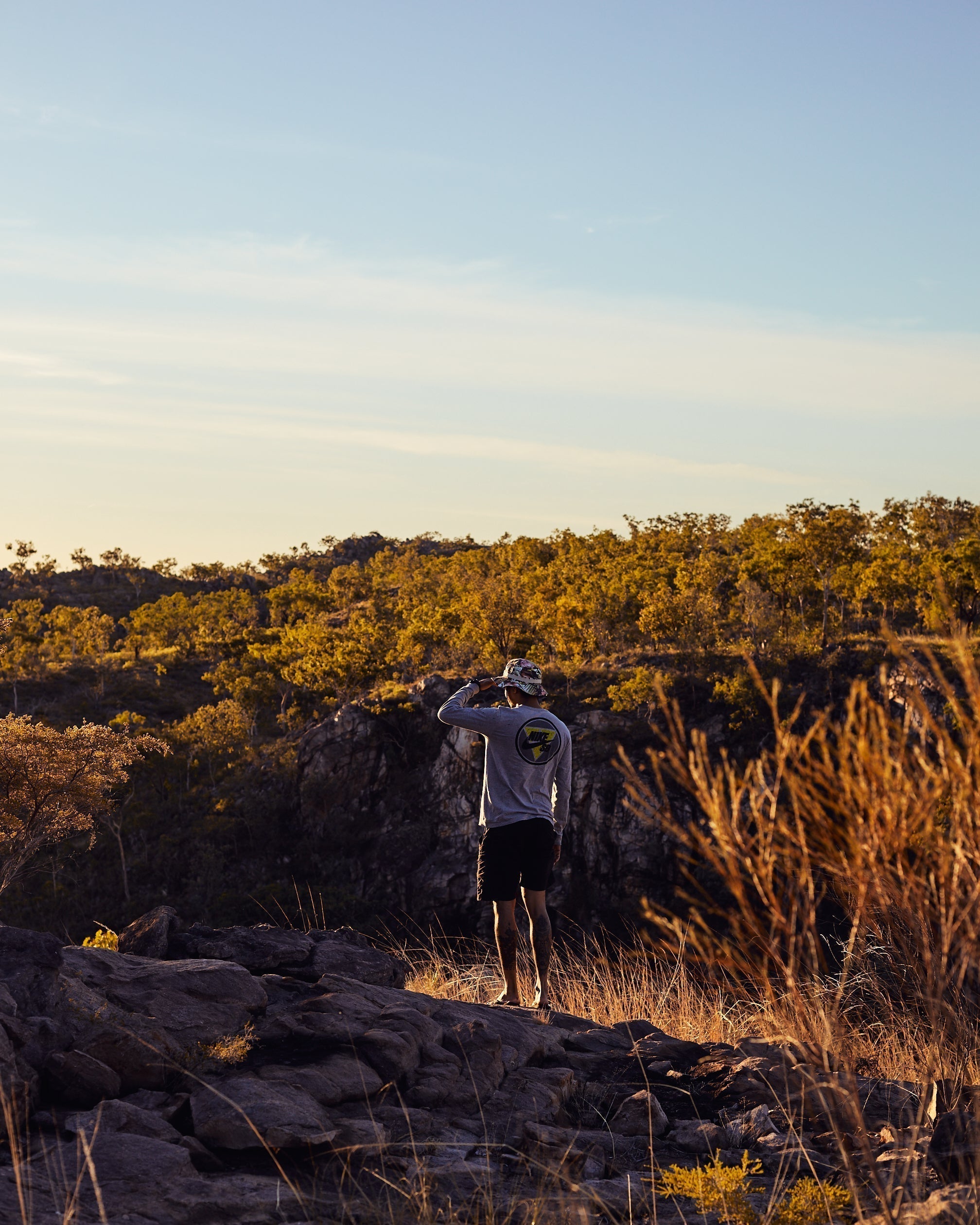 vitamin d deficiency symptoms