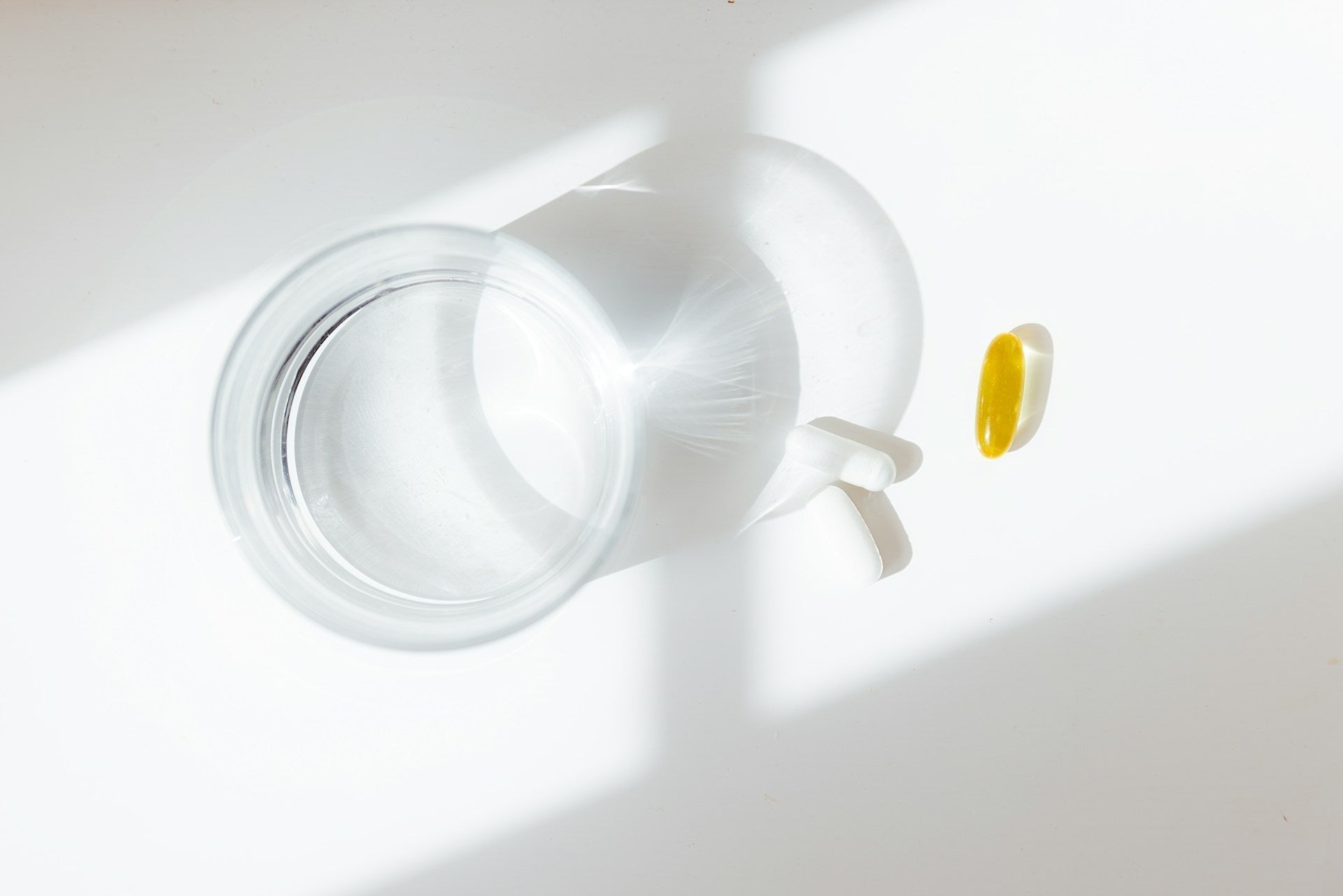 Better Sleep & Less Fatigue With Magnesium Bisglycinate - VITBLISS
