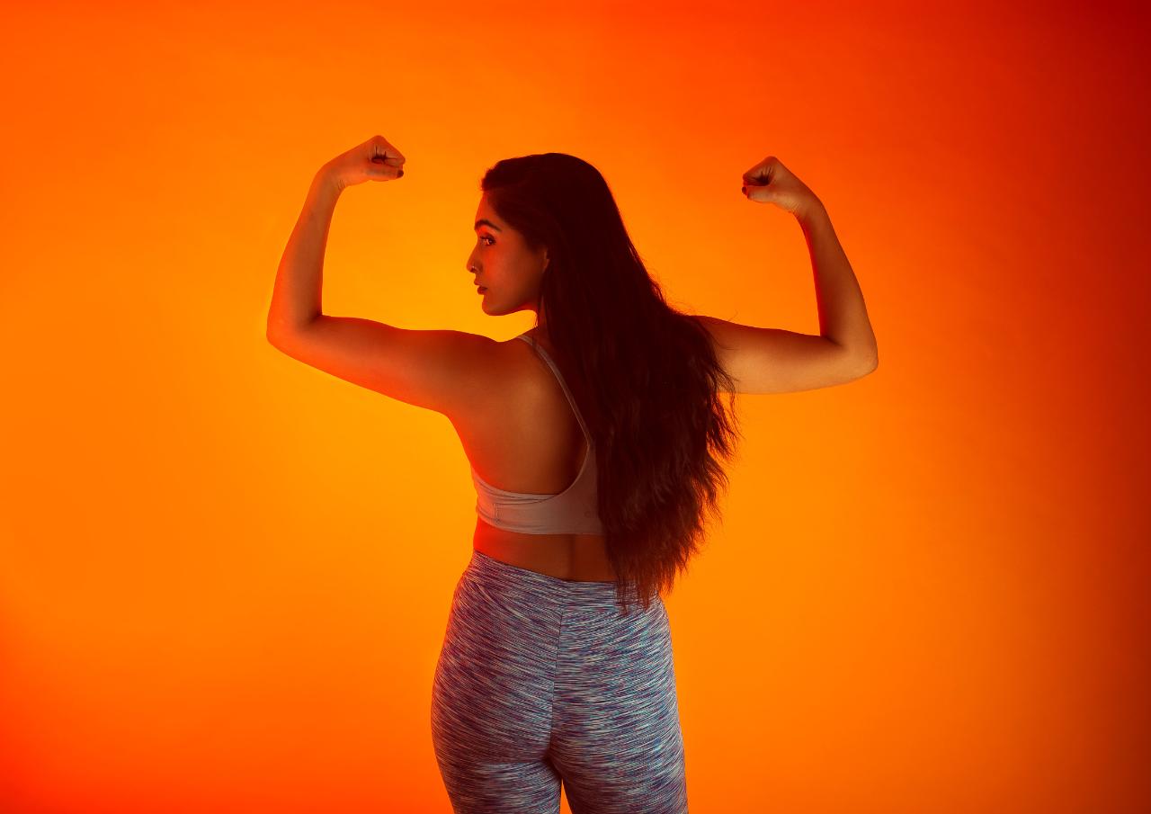 Natural energy sources with coenzyme Q10 and guarana - VITBLISS