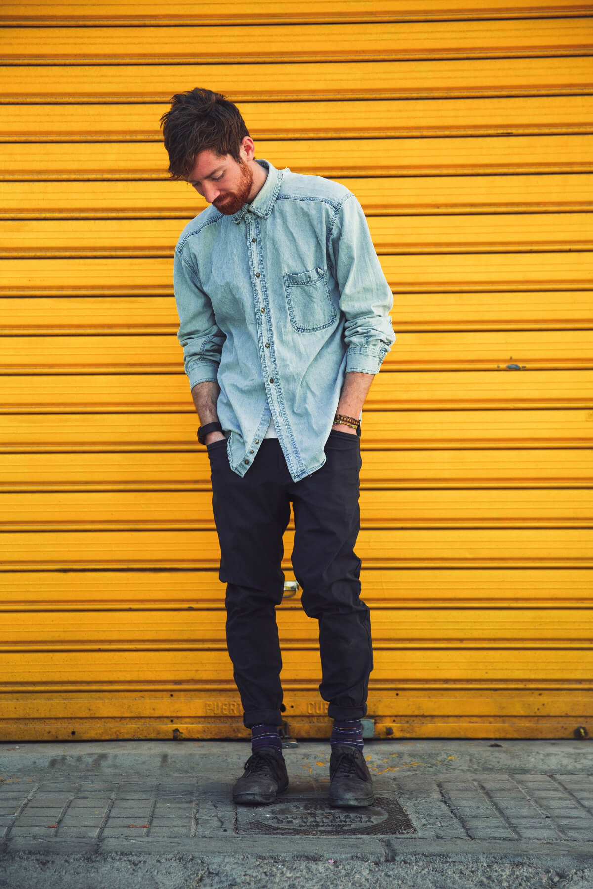 Prostate Problems in Men: Symptoms & Prevention - VITBLISS