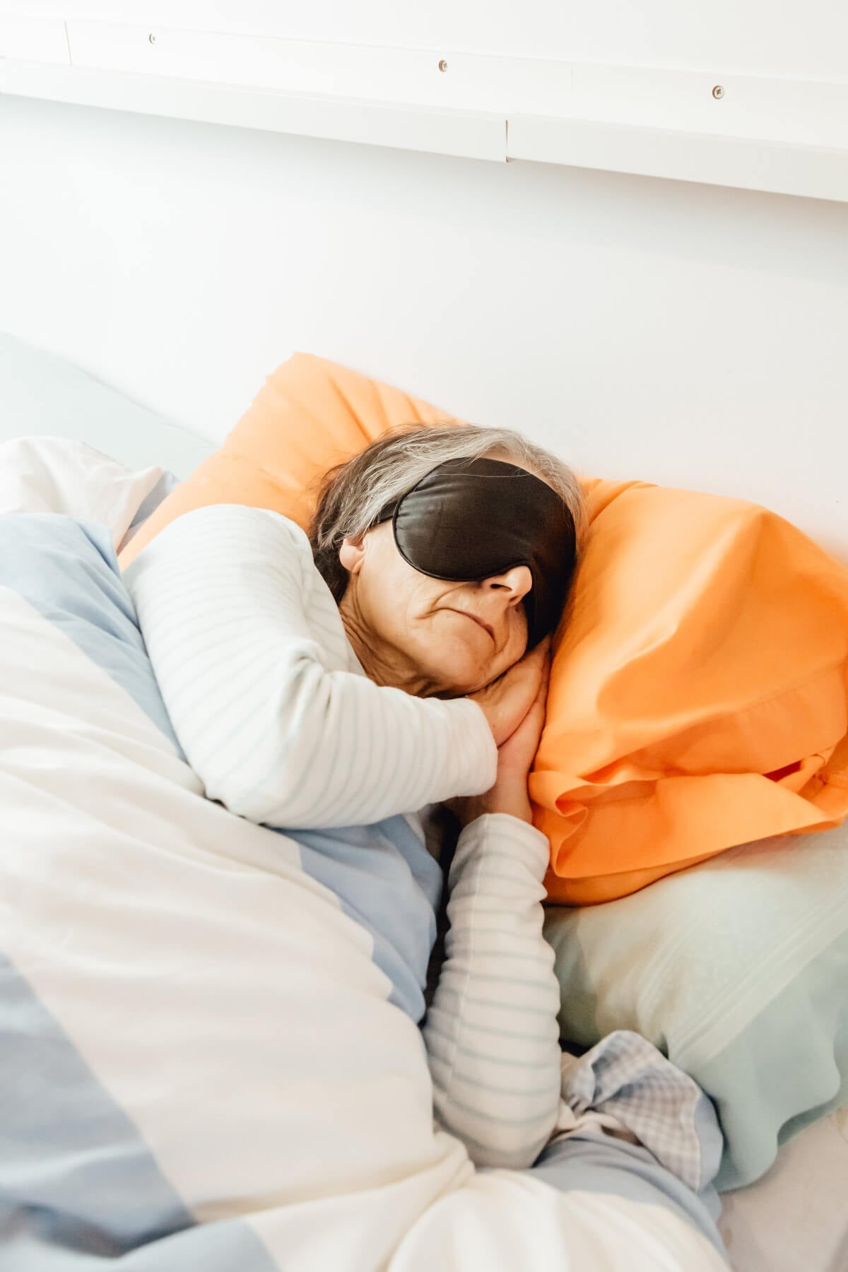REM Sleep