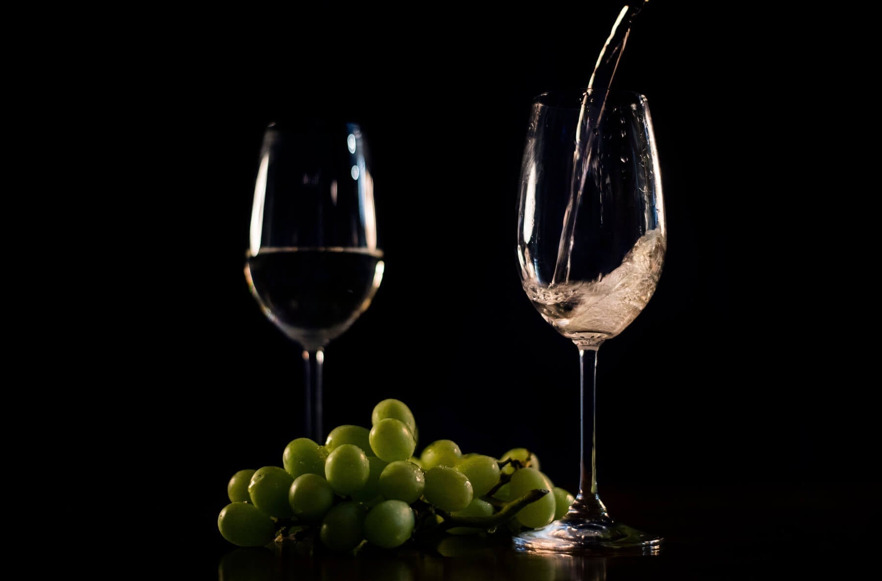 Resveratrol: Health Benefits and How to Use It - VITBLISS