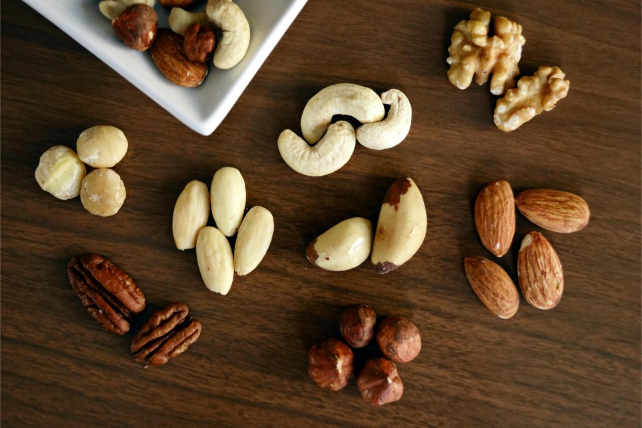 The 7 Most Important Health Benefits of Magnesium - VITBLISS