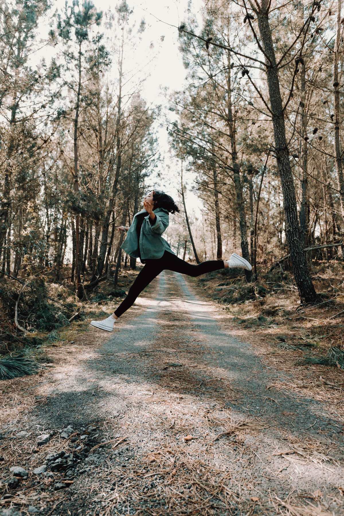 The Benefits of Vitamin B Complex for Your Health - VITBLISS