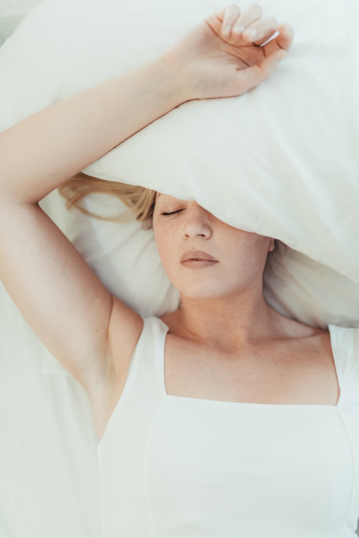 Vitamin for Fatigue