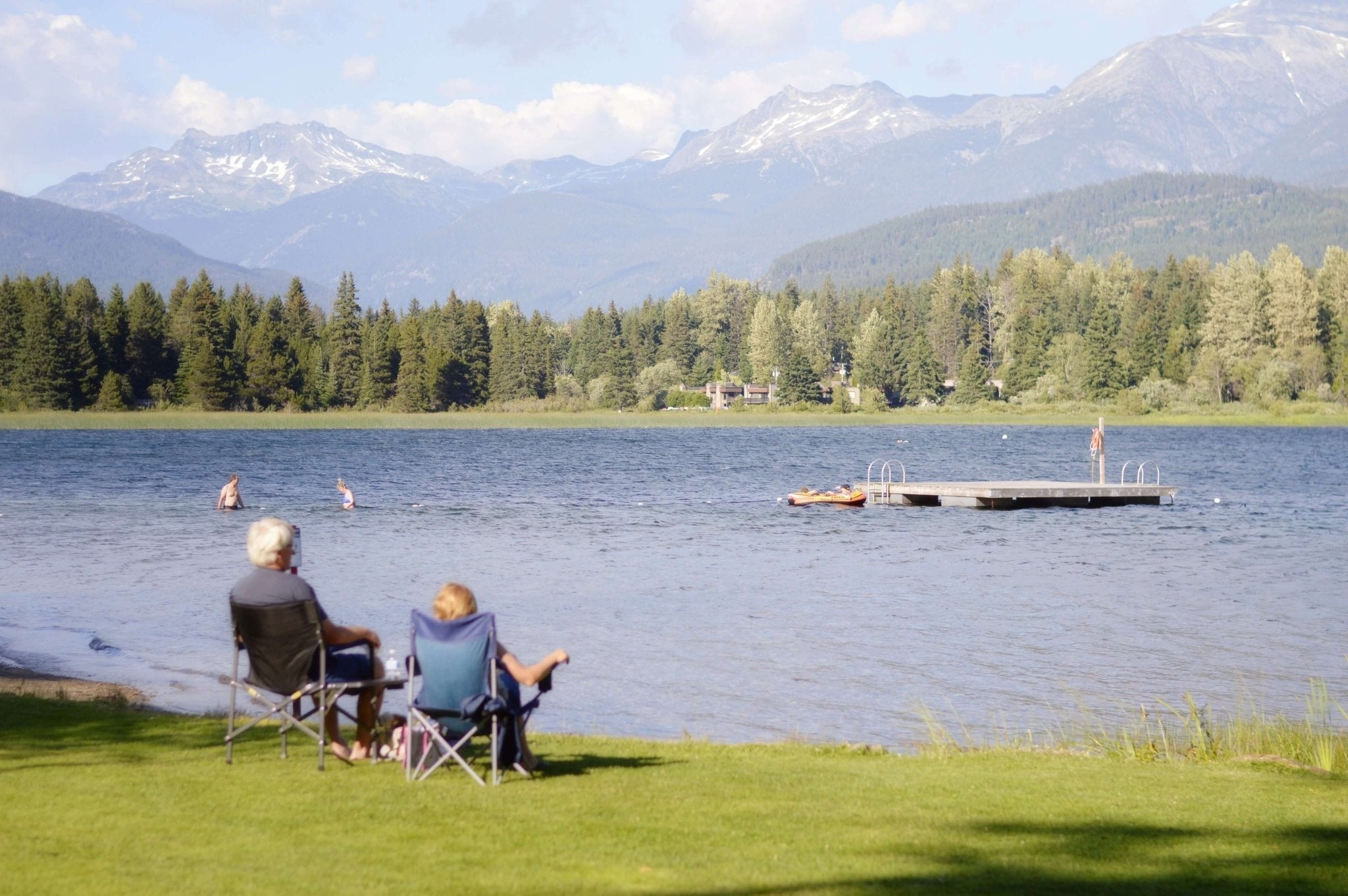 Vitamin D for adults over 50