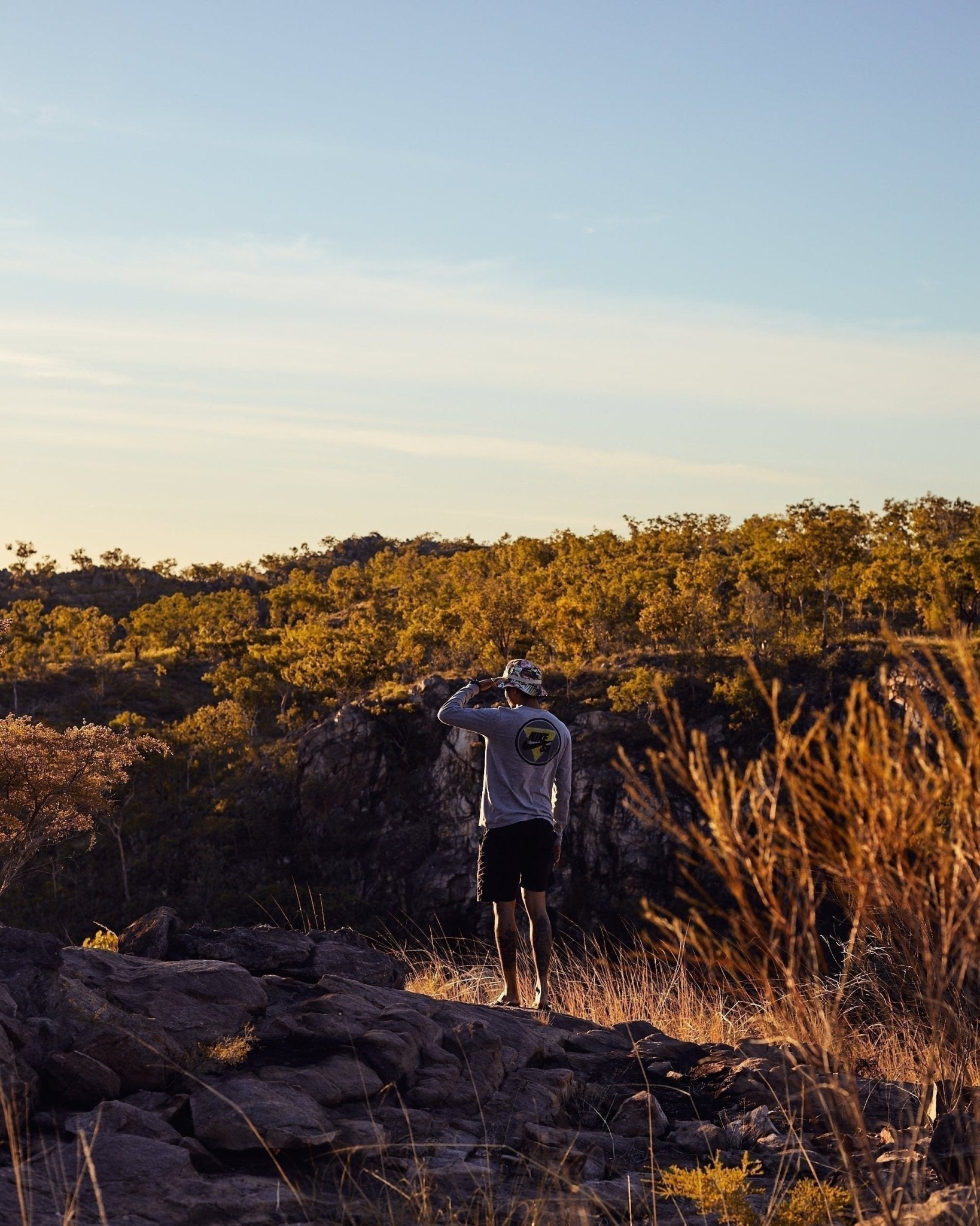 Vitamin D deficiency: Symptoms and how to recover quickly - VITBLISS