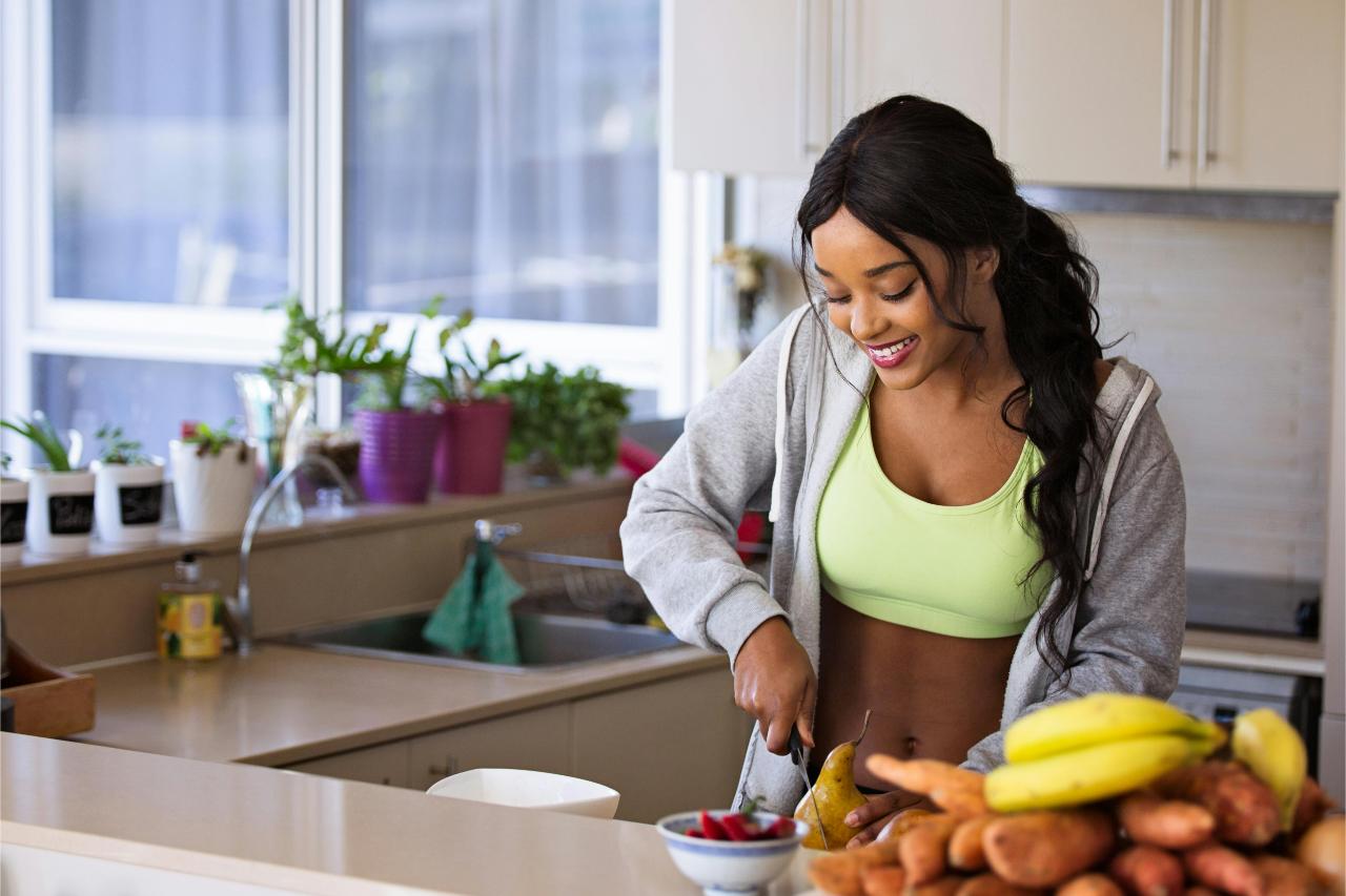 Vitamin K: Symptoms, Sources and Health Benefits - VITBLISS