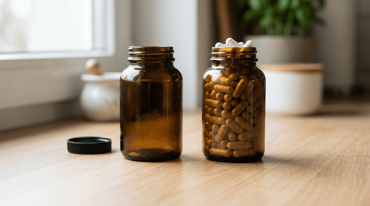 best probiotic for women