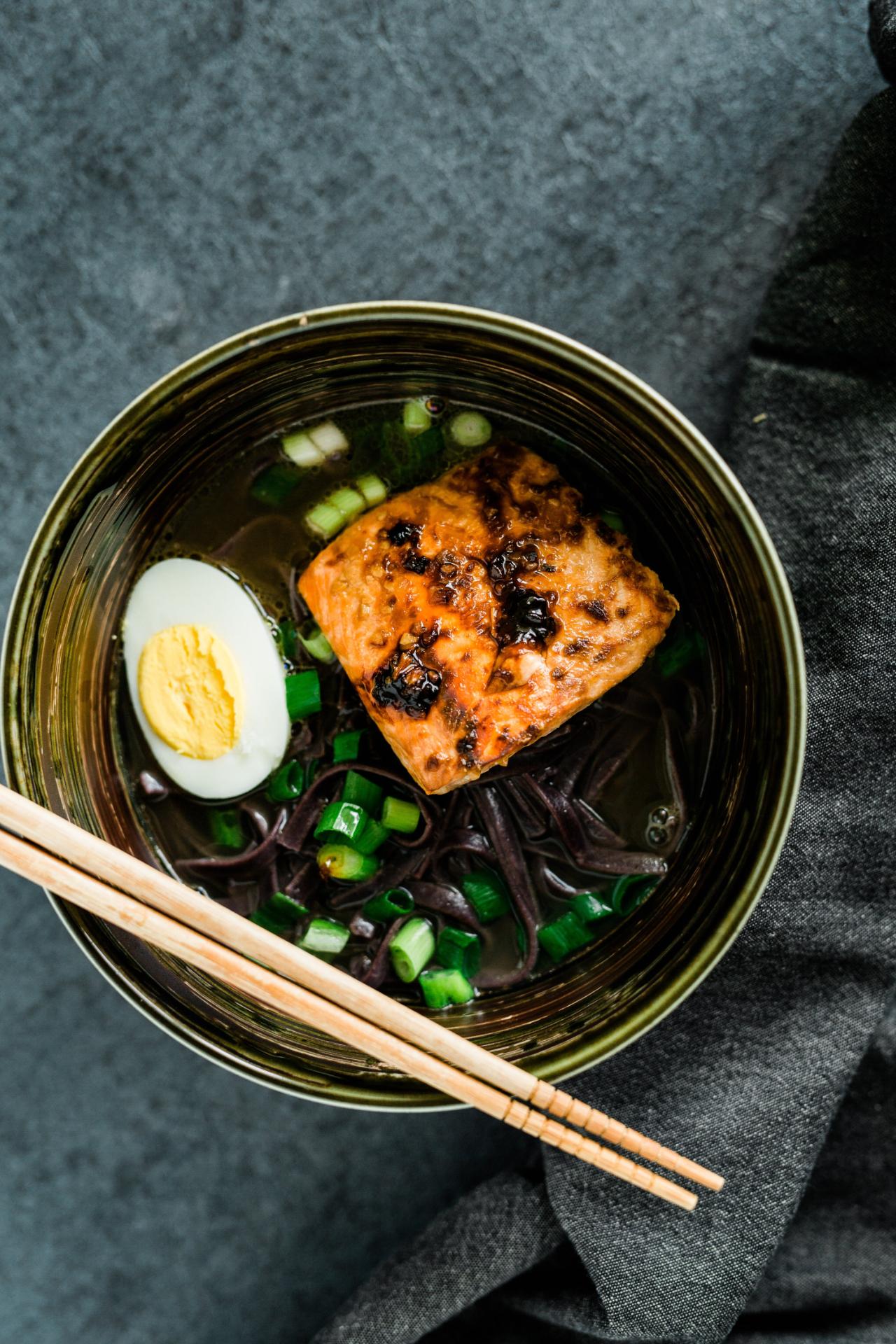 Where Is Magnesium Found? Discover 10 Magnesium-Rich Foods - VITBLISS