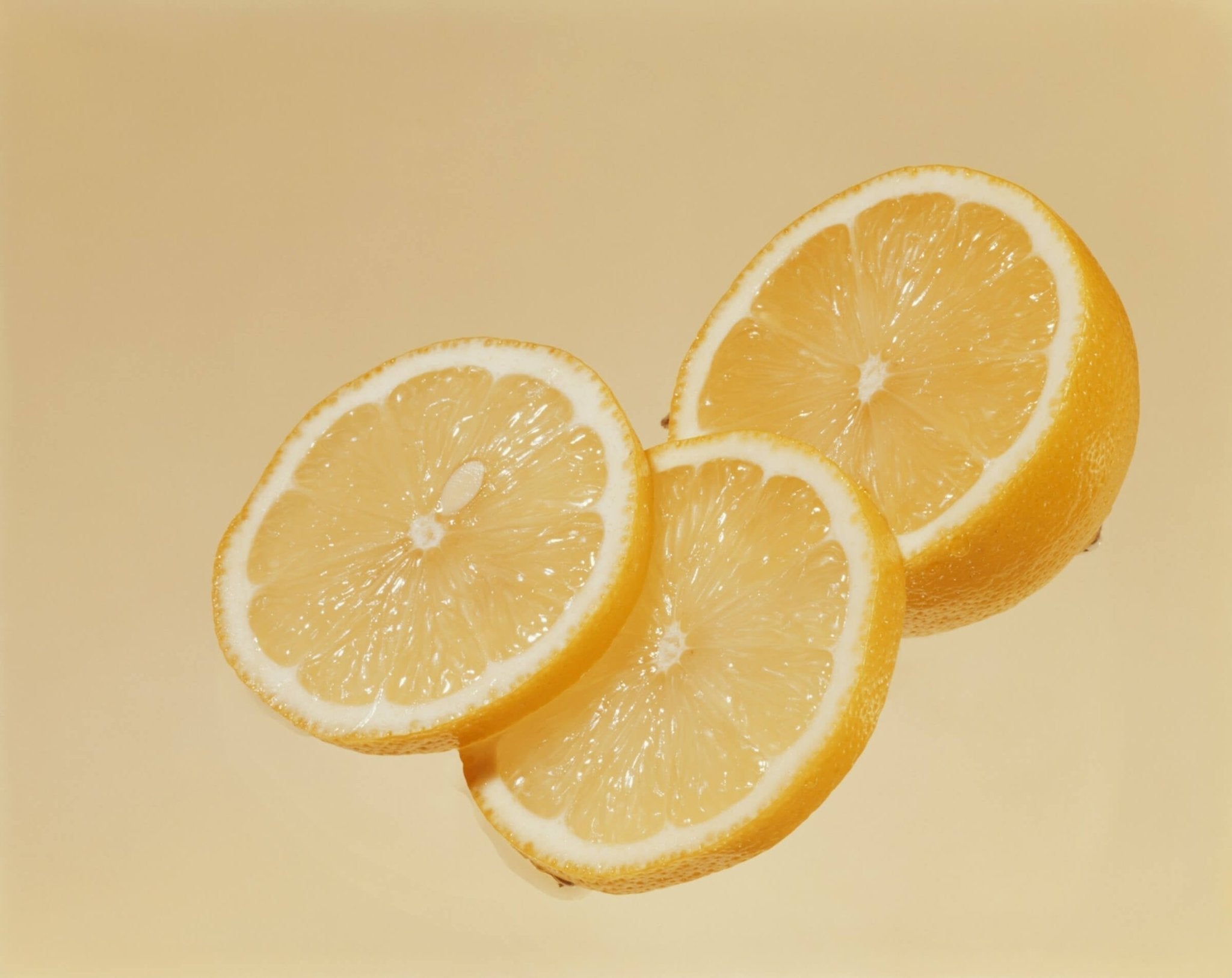 Why Are Multivitamins Important for Your Health? - VITBLISS