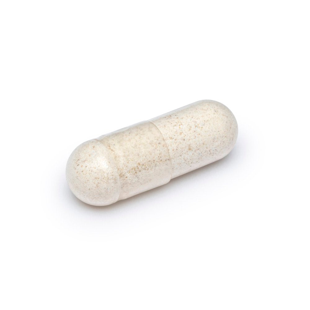 Boswellia Serrata - VITBLISS