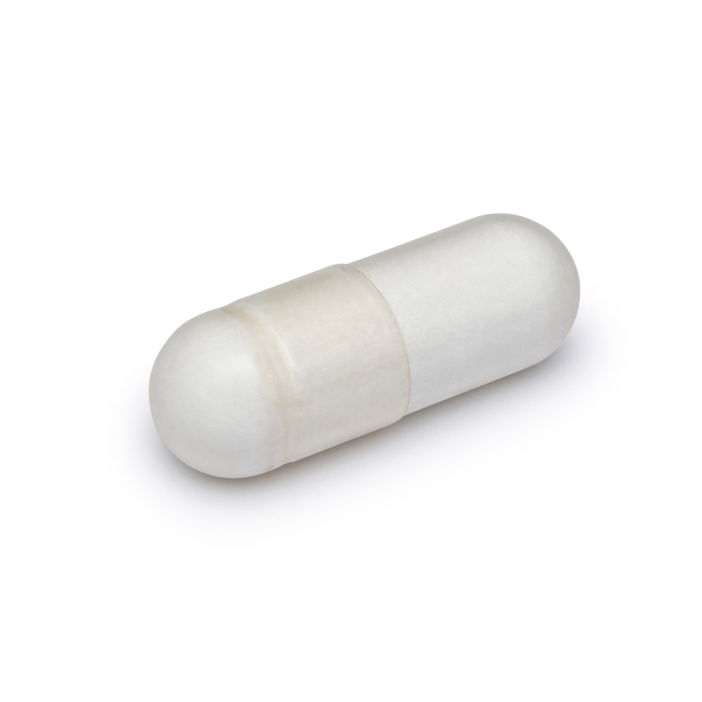 Calcium Magnesium Zinc - VITBLISS