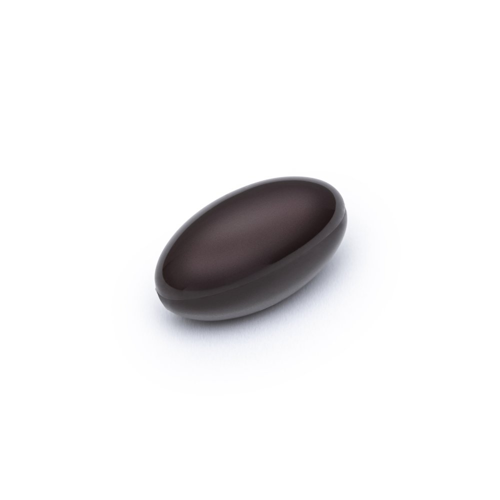 Coenzyme Q10 30mg - VITBLISS