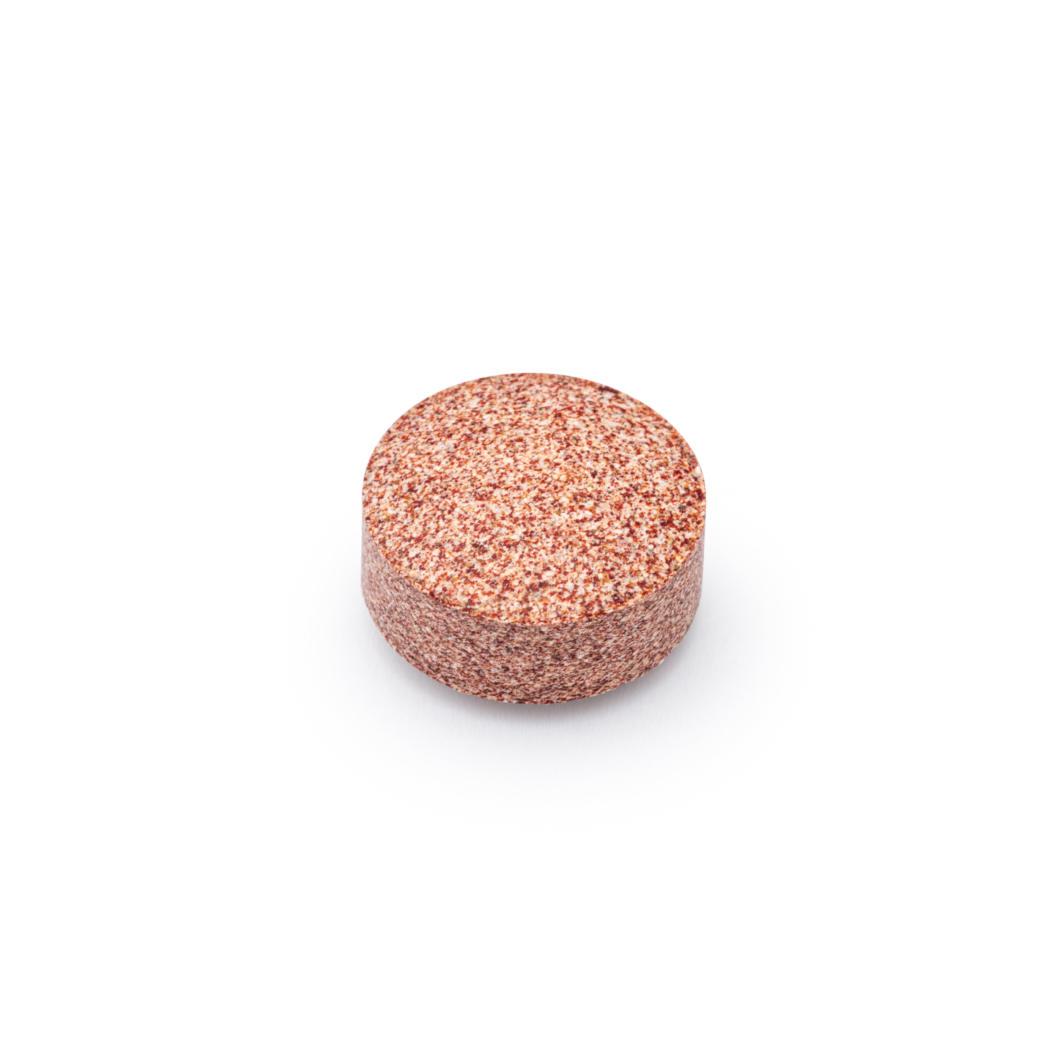 Collagen - VITBLISS