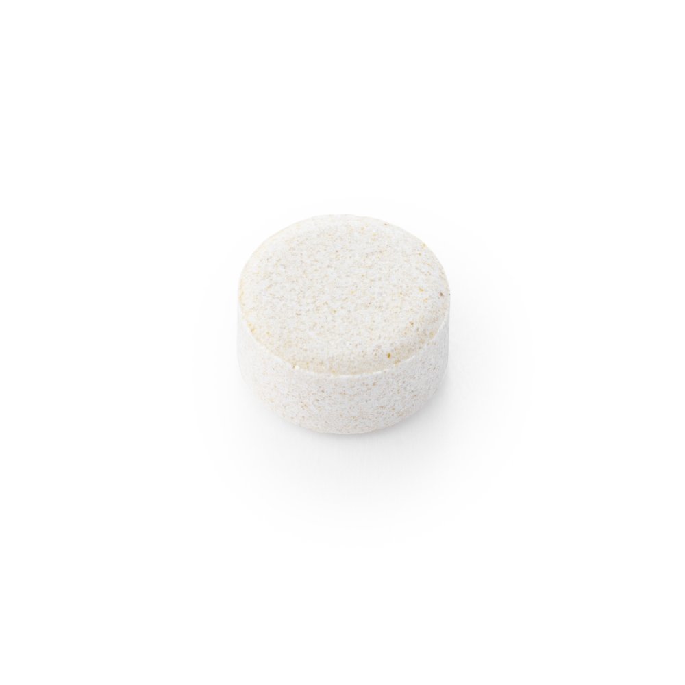 Enzymes - VITBLISS