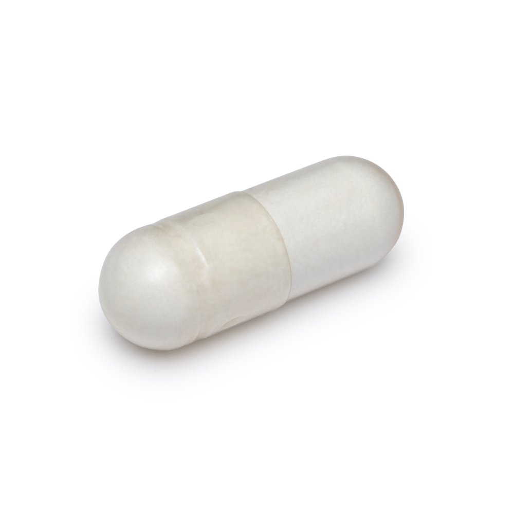 Glucosamine/ Chondroitin - VITBLISS