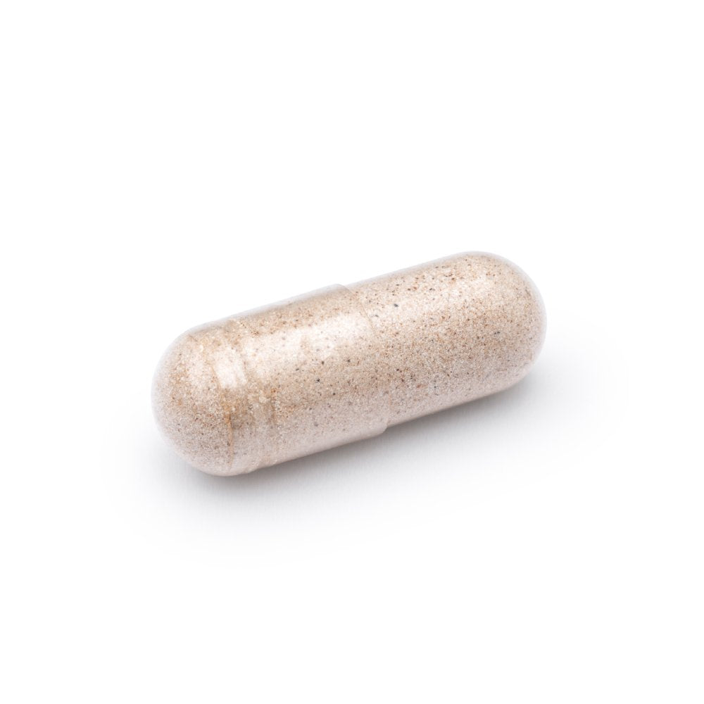 Guarana - VITBLISS