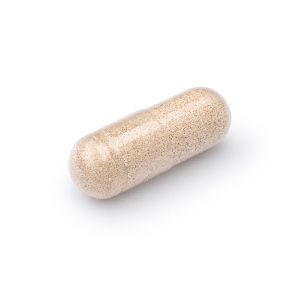Raspberry Ketones - VITBLISS