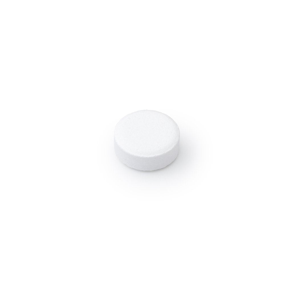 Selenium 200µg - VITBLISS