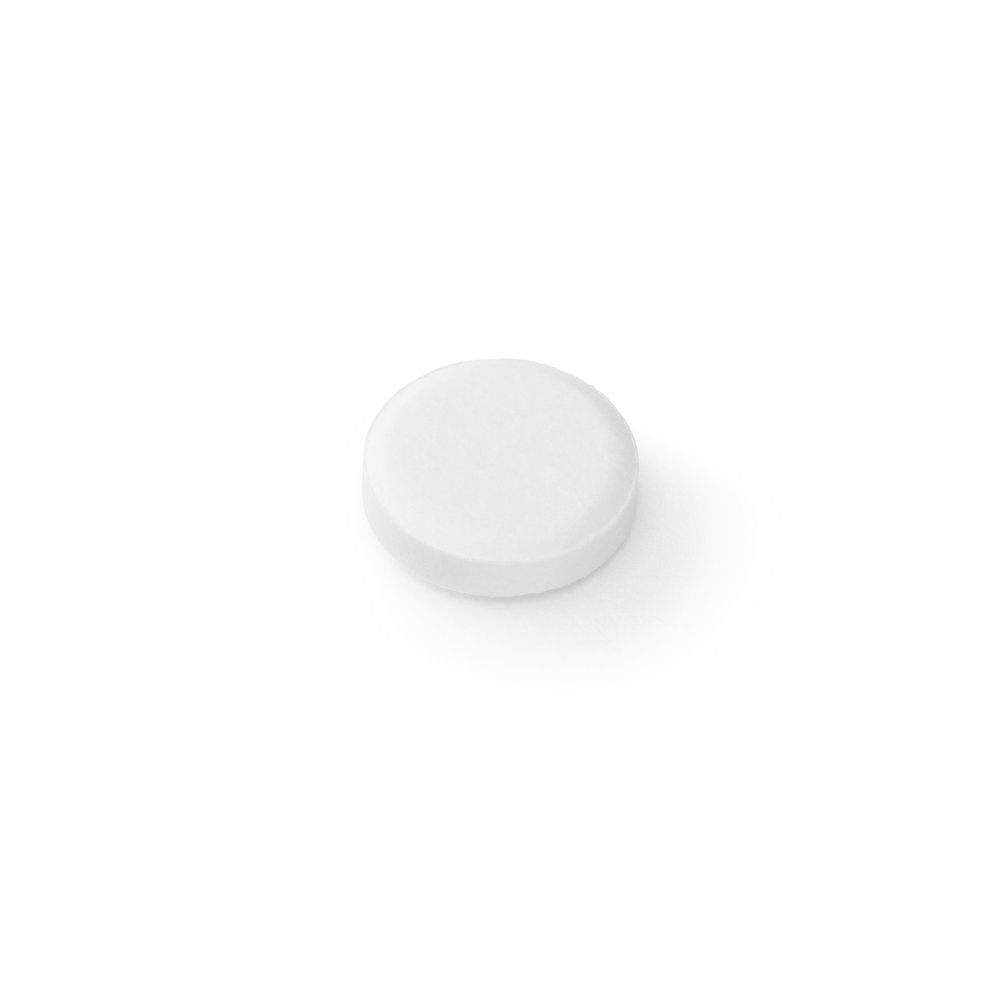 Vitamin D3 with Zinc - VITBLISS