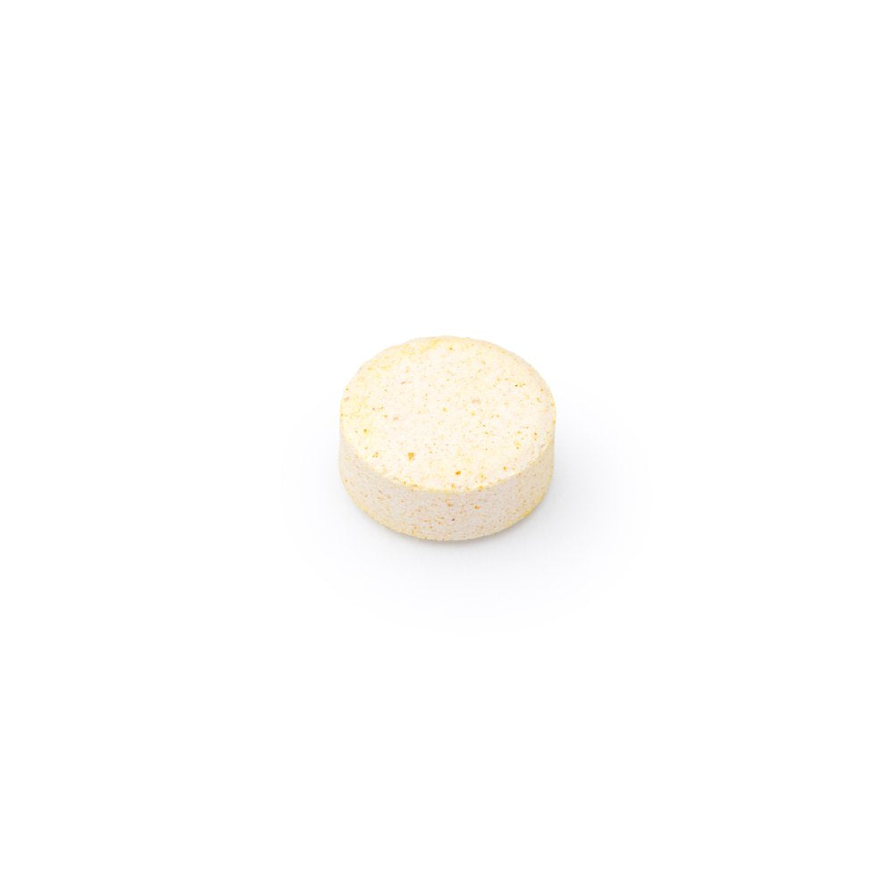 Vitamin B Complex - VITBLISS