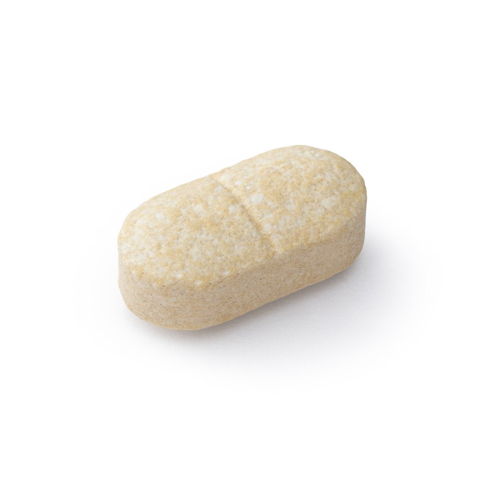 Vitamin C1000 - VITBLISS